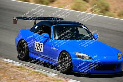 media/May-25-2025-Nasa (Sun) [[dcc9ba5c99]]/HPDE 3-4/Session 3 (Turn 5)/